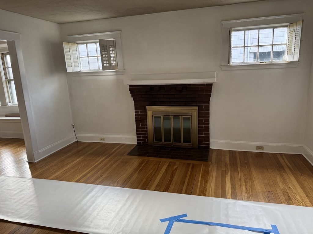 210 North Central # 1