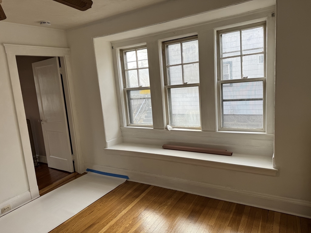 210 North Central # 1