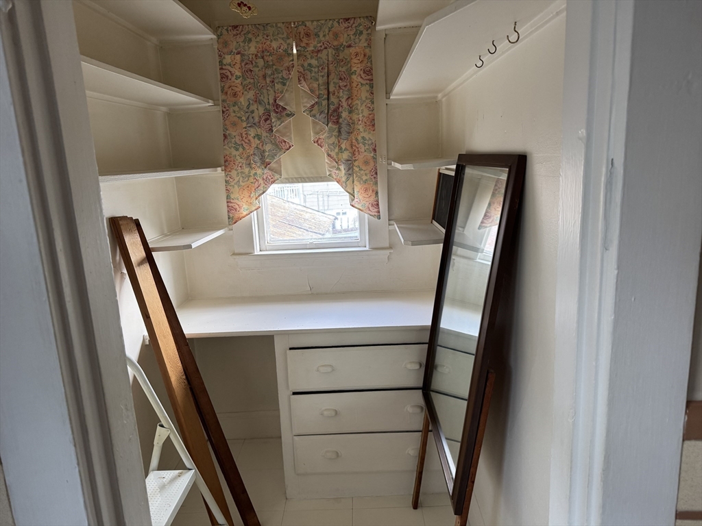 210 North Central # 1