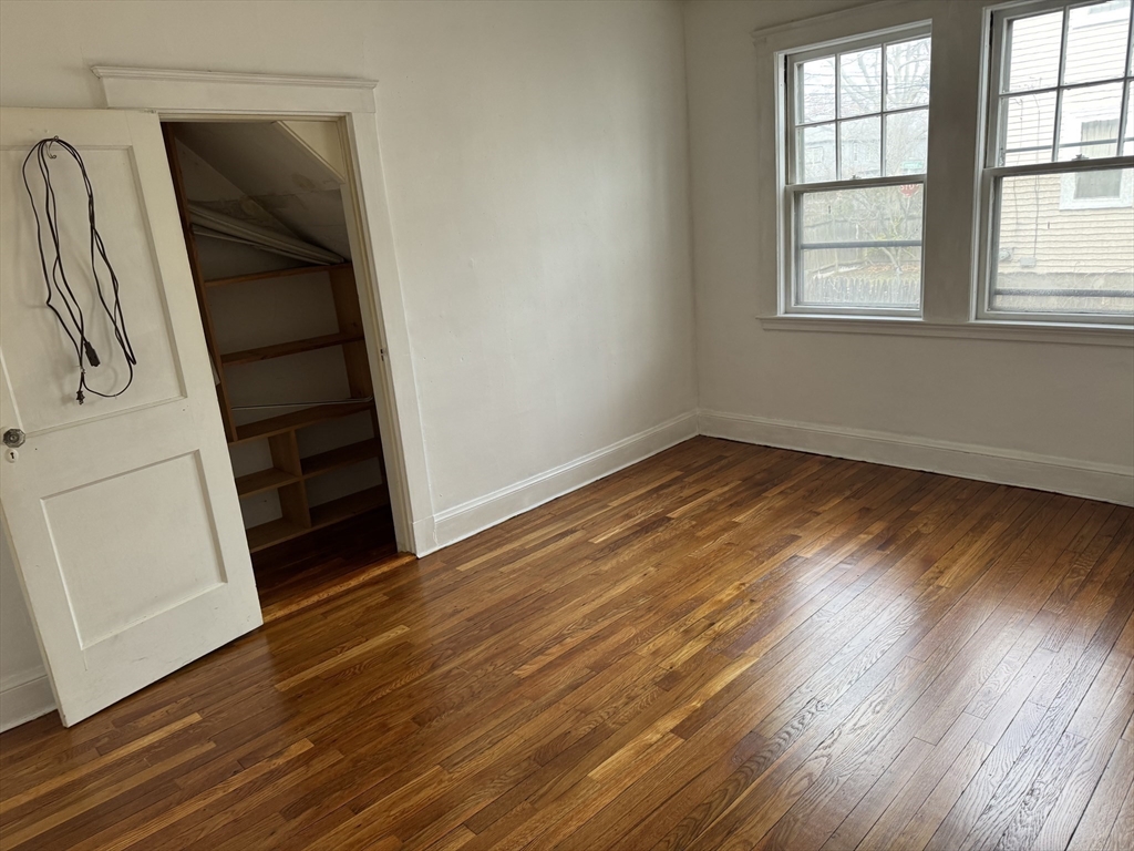 210 North Central # 1