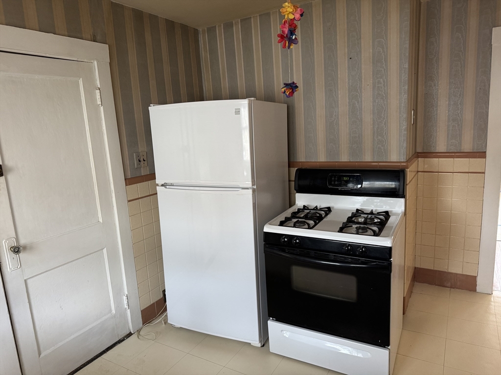 210 North Central # 1