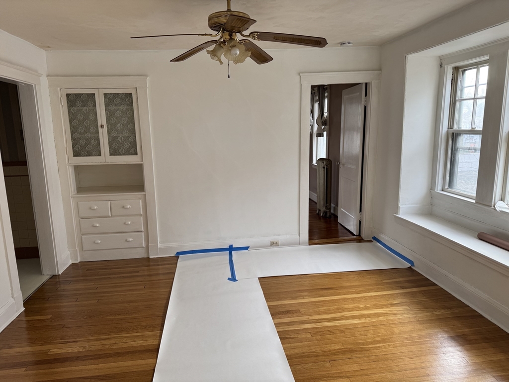 210 North Central # 1