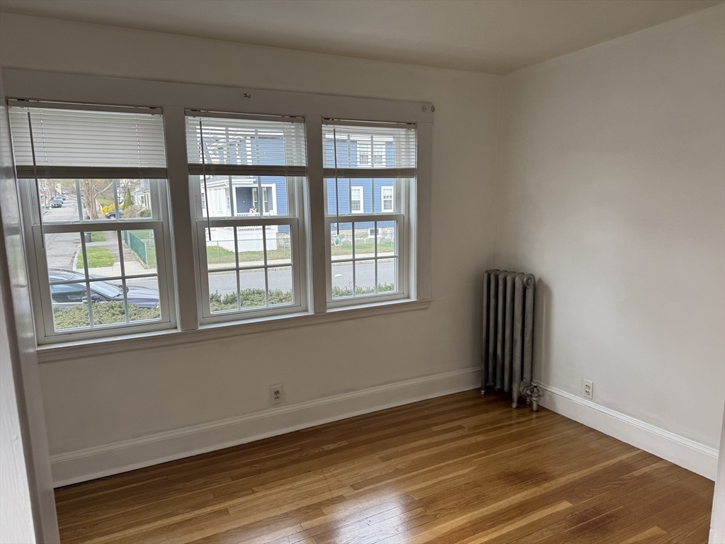 210 North Central # 1