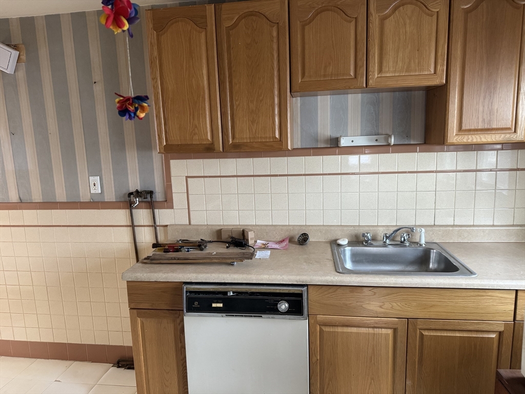 210 North Central # 1