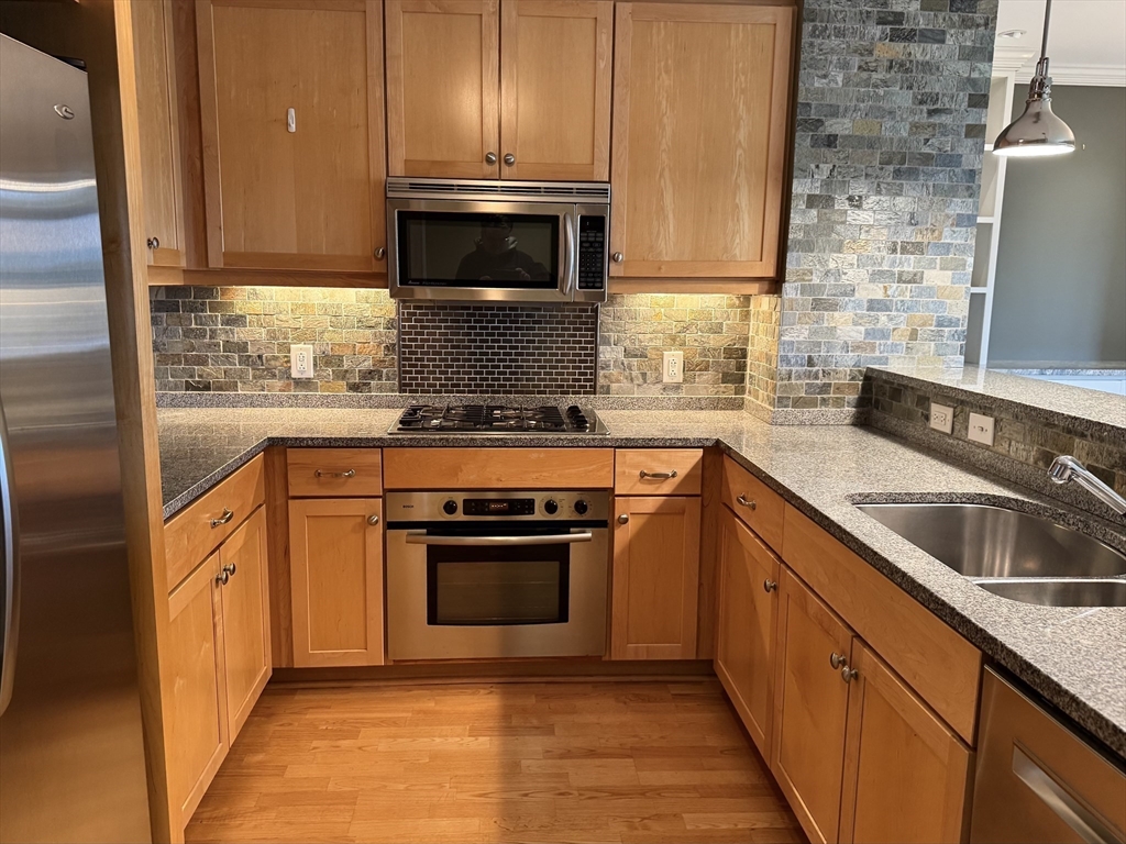 88 Wharf Street # 603