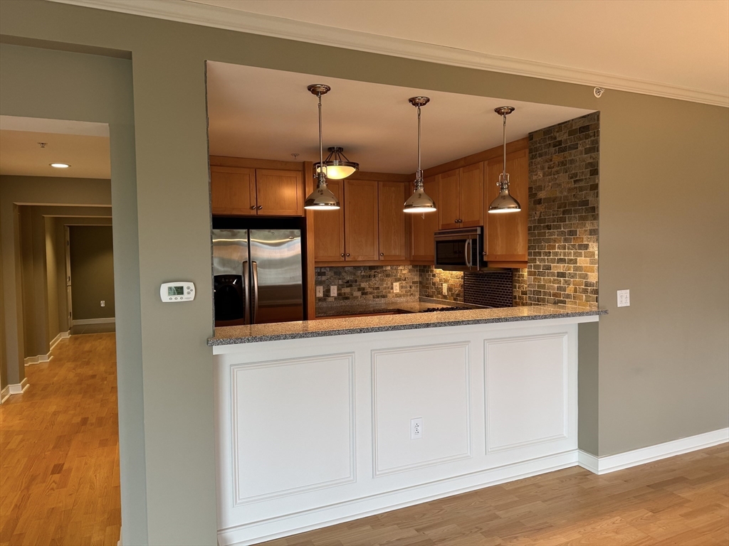 88 Wharf Street # 603