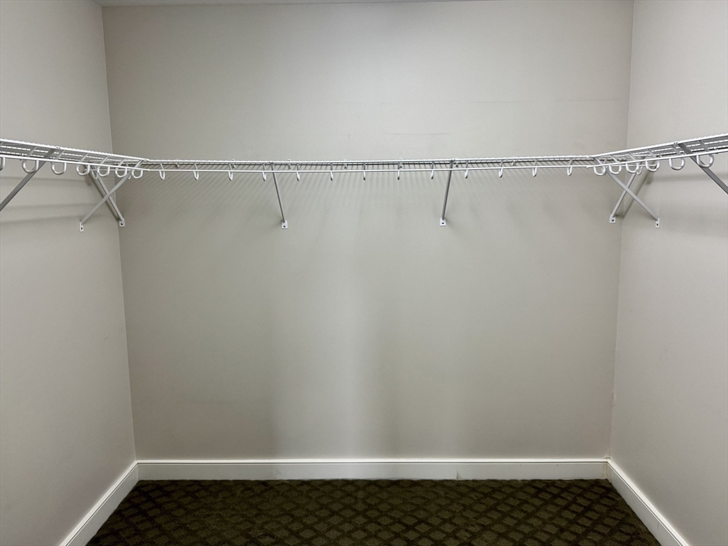 88 Wharf Street # 603