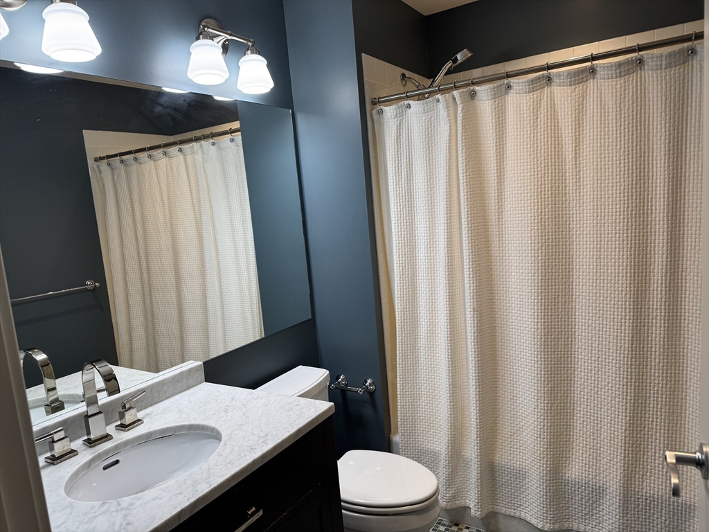 88 Wharf Street # 603