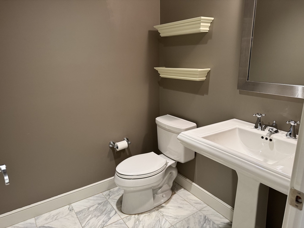 88 Wharf Street # 603