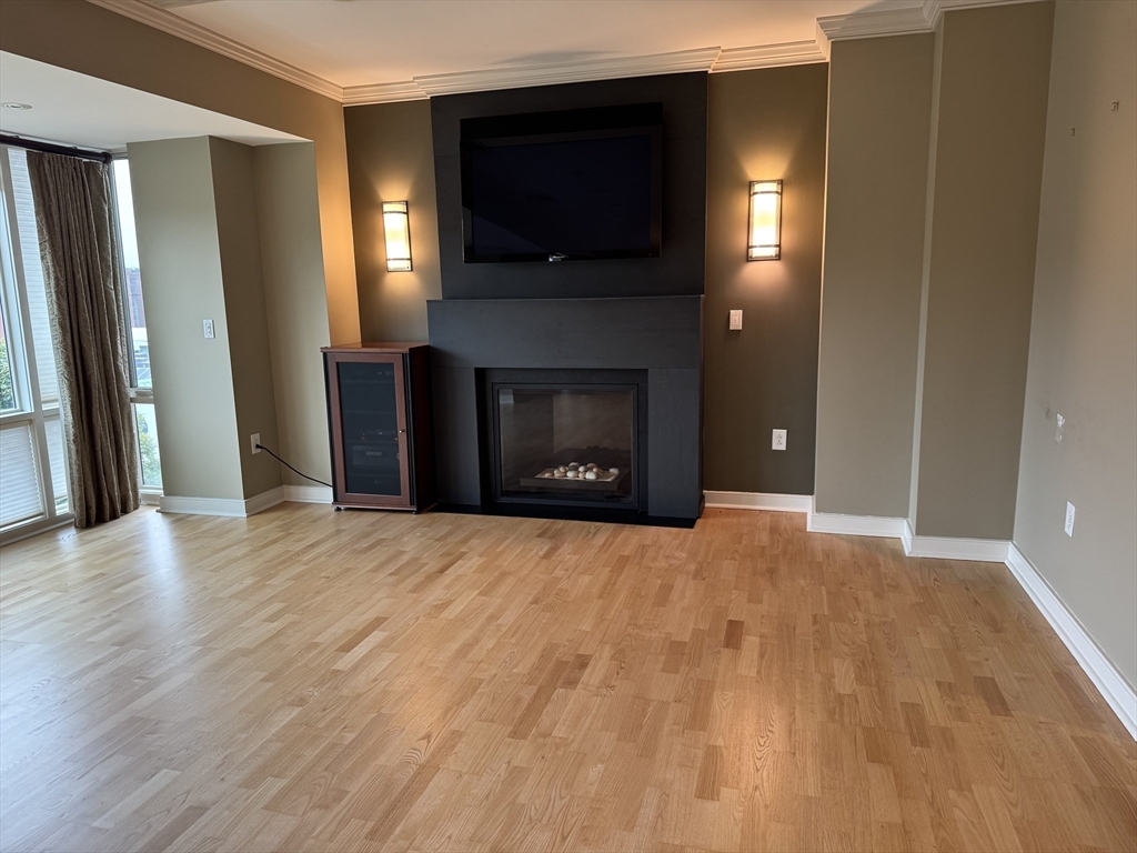 88 Wharf Street # 603