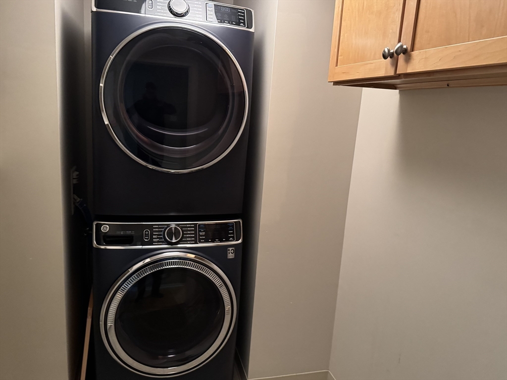 88 Wharf Street # 603