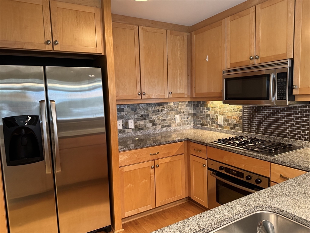 88 Wharf Street # 603