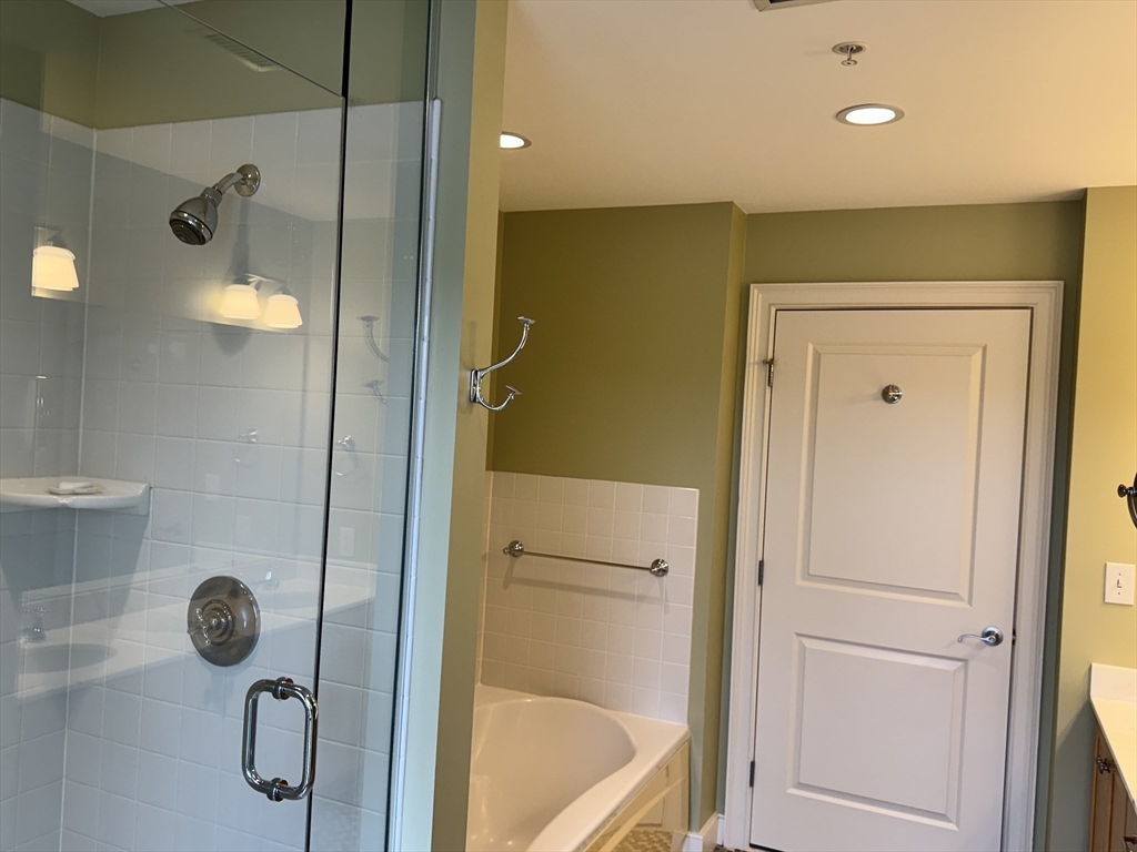 88 Wharf Street # 603