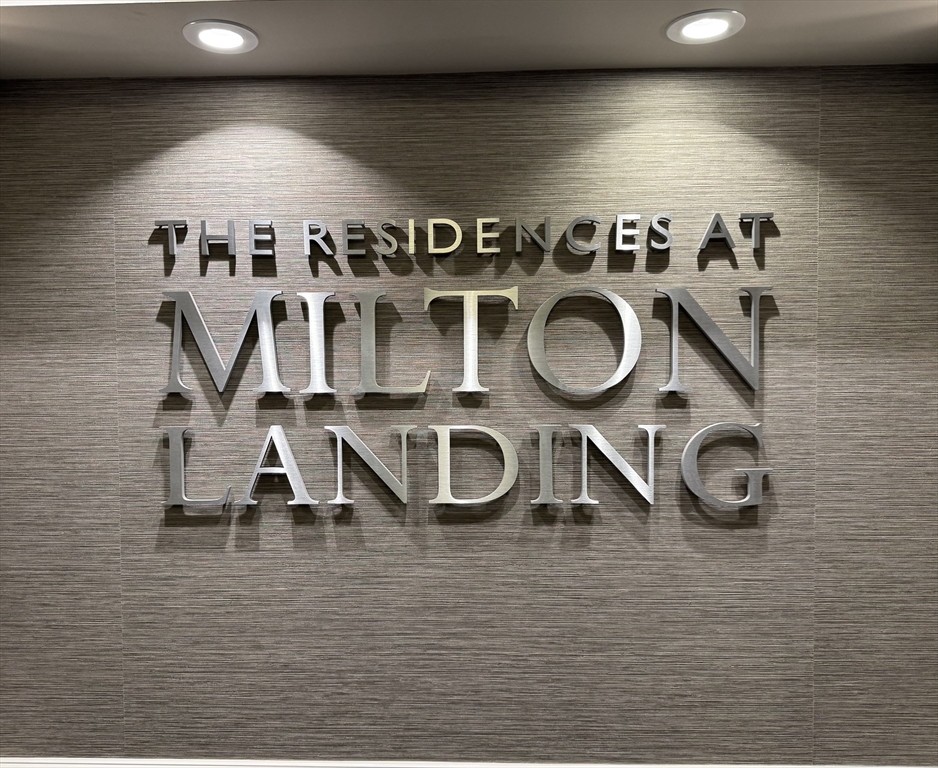 88 Wharf Street # 603