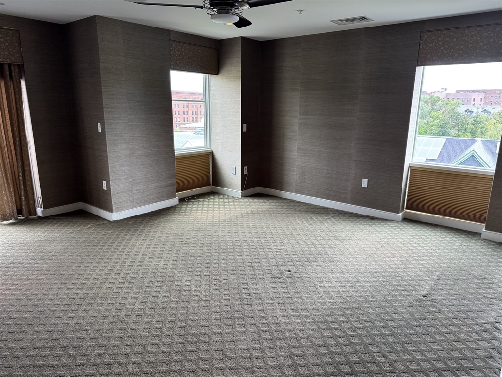 88 Wharf Street # 603