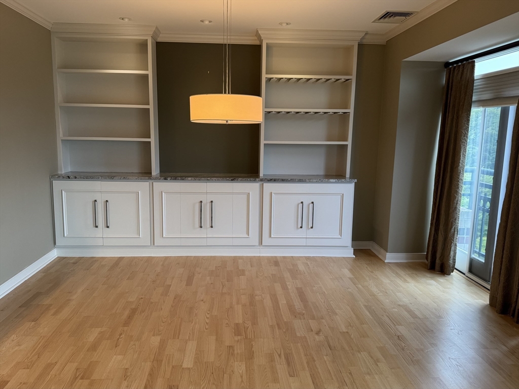 88 Wharf Street # 603