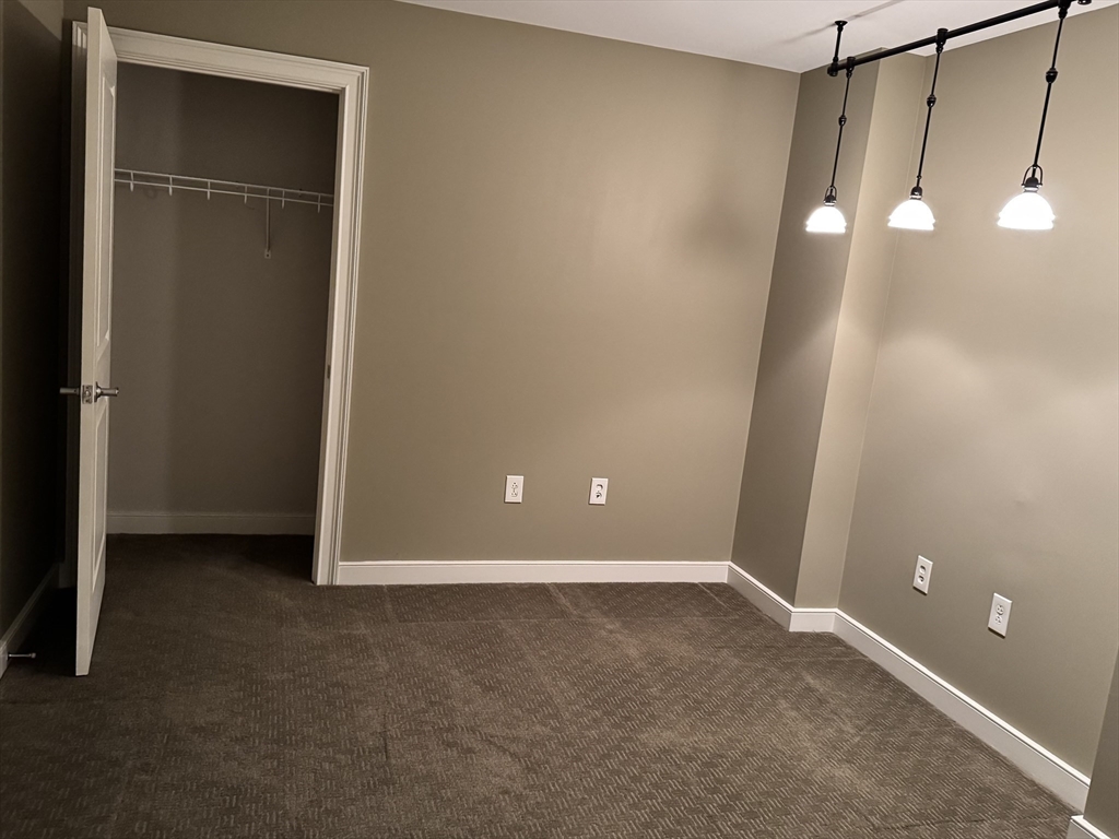 88 Wharf Street # 603