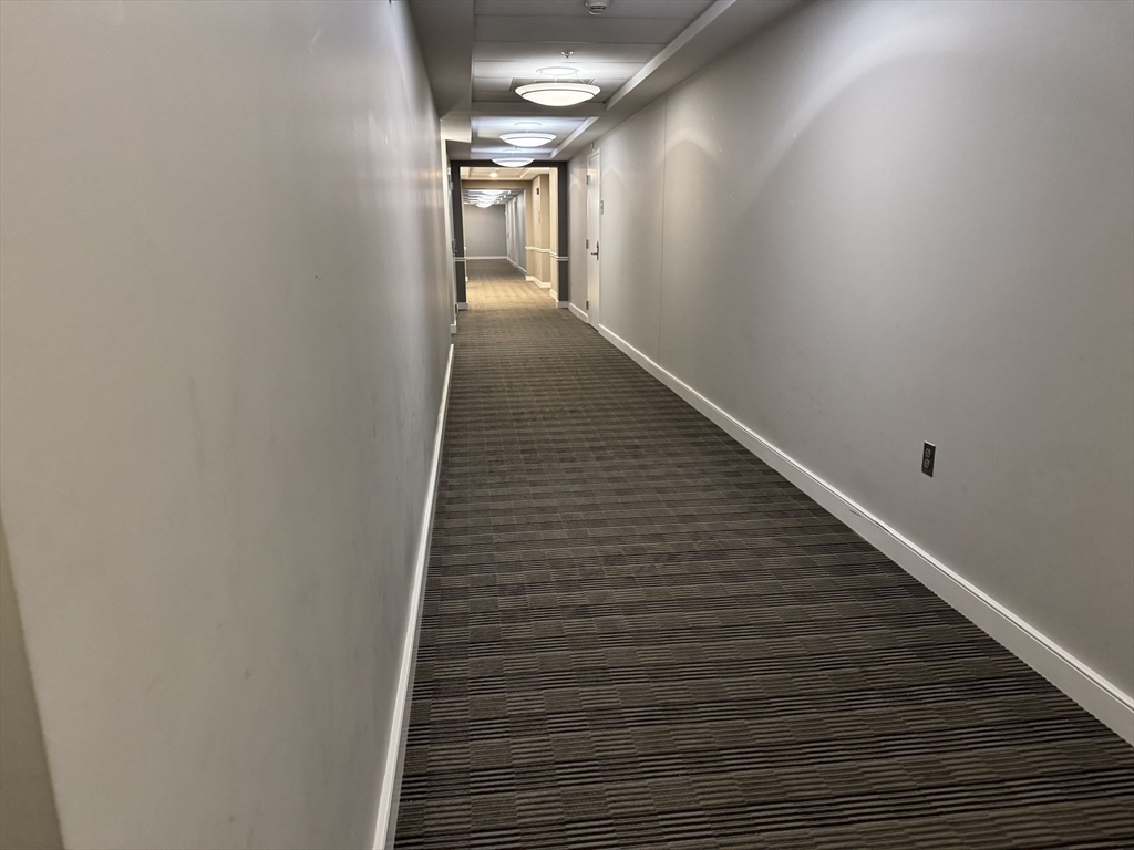 88 Wharf Street # 603