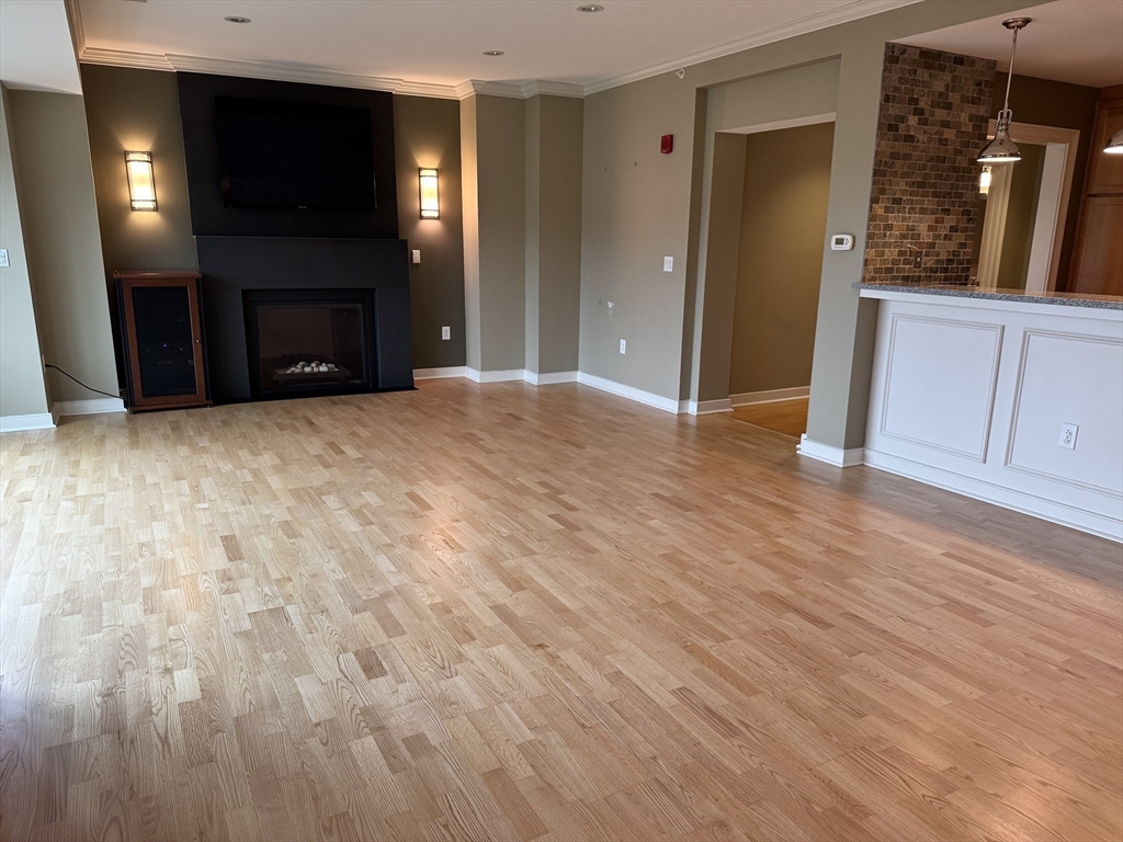 88 Wharf Street # 603