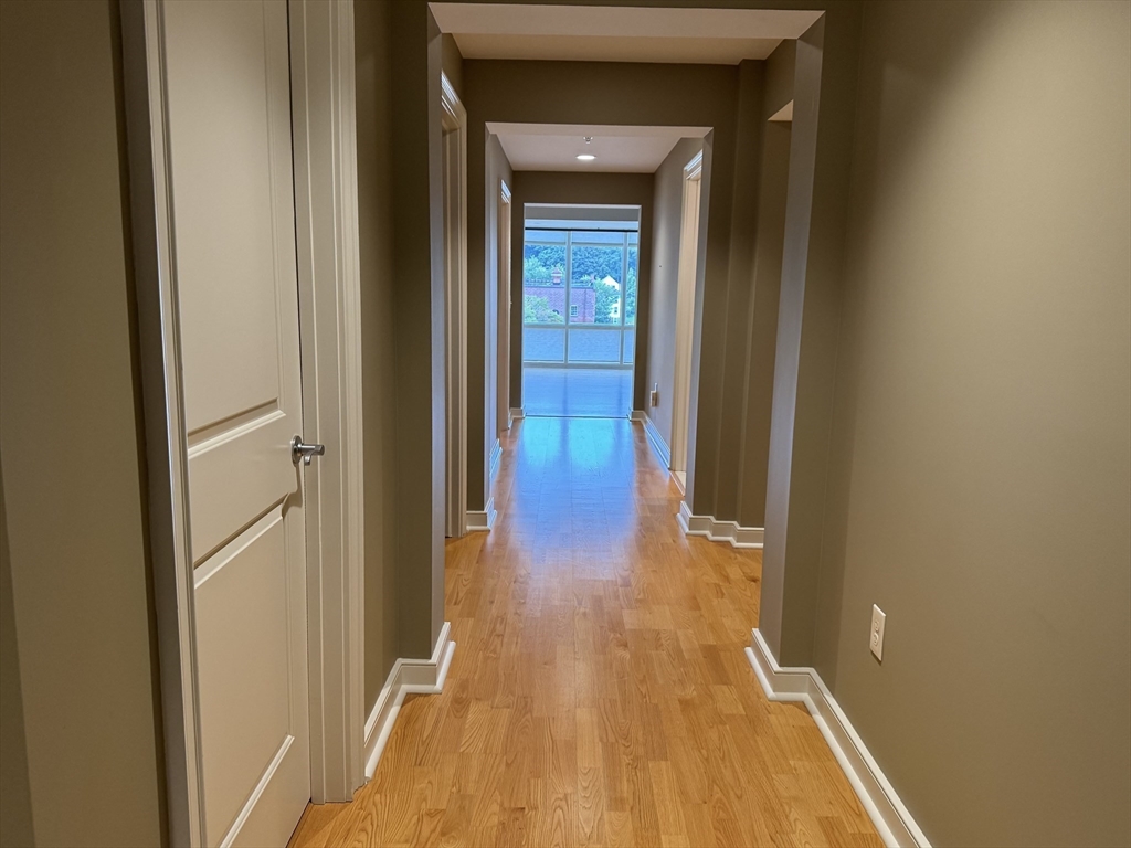 88 Wharf Street # 603