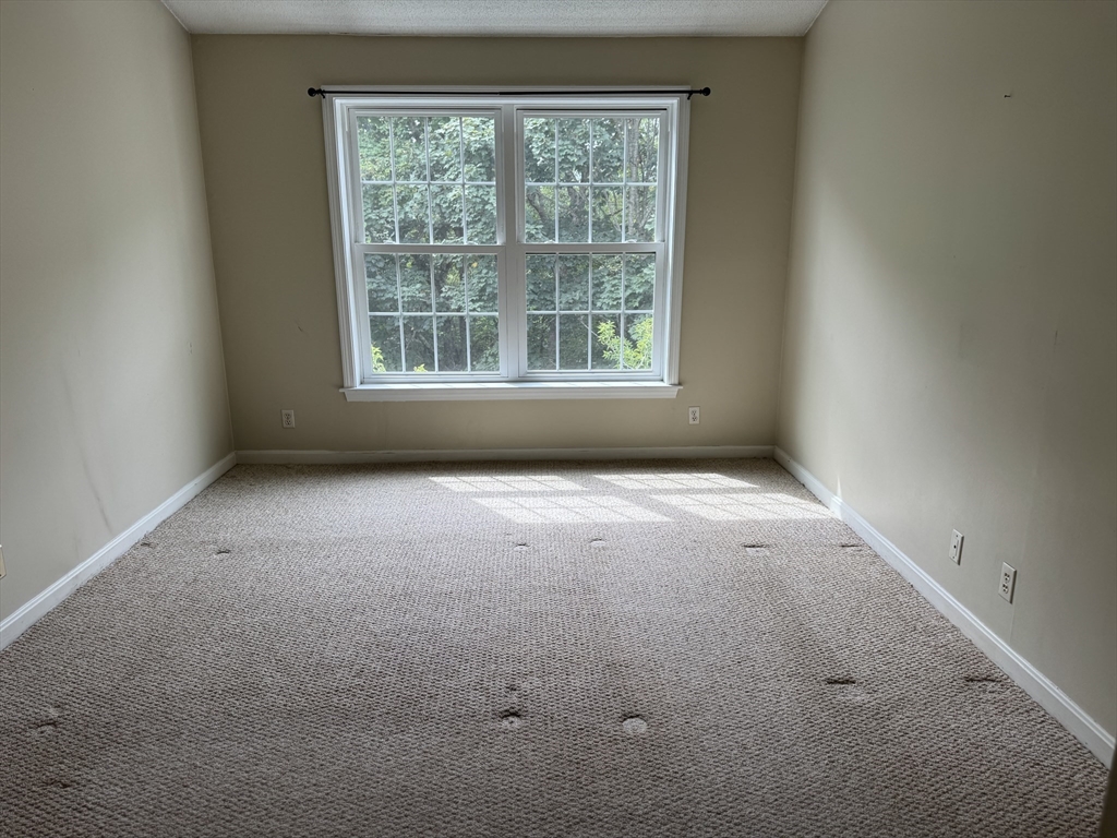 30 Bradford Commons # 30