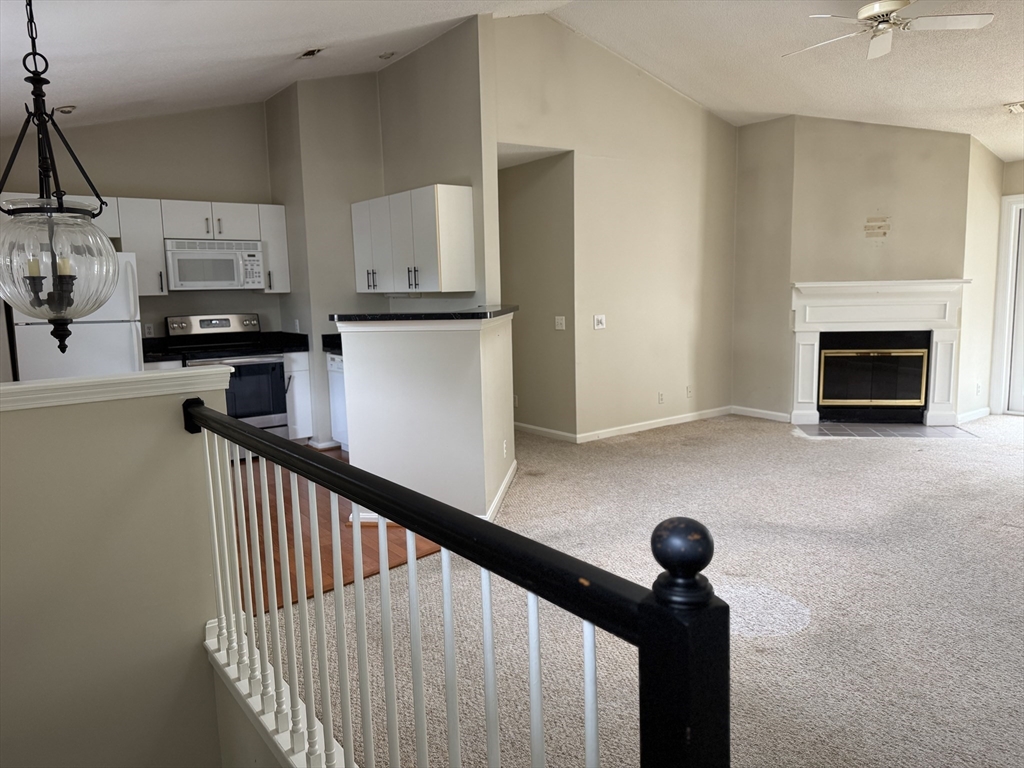 30 Bradford Commons # 30