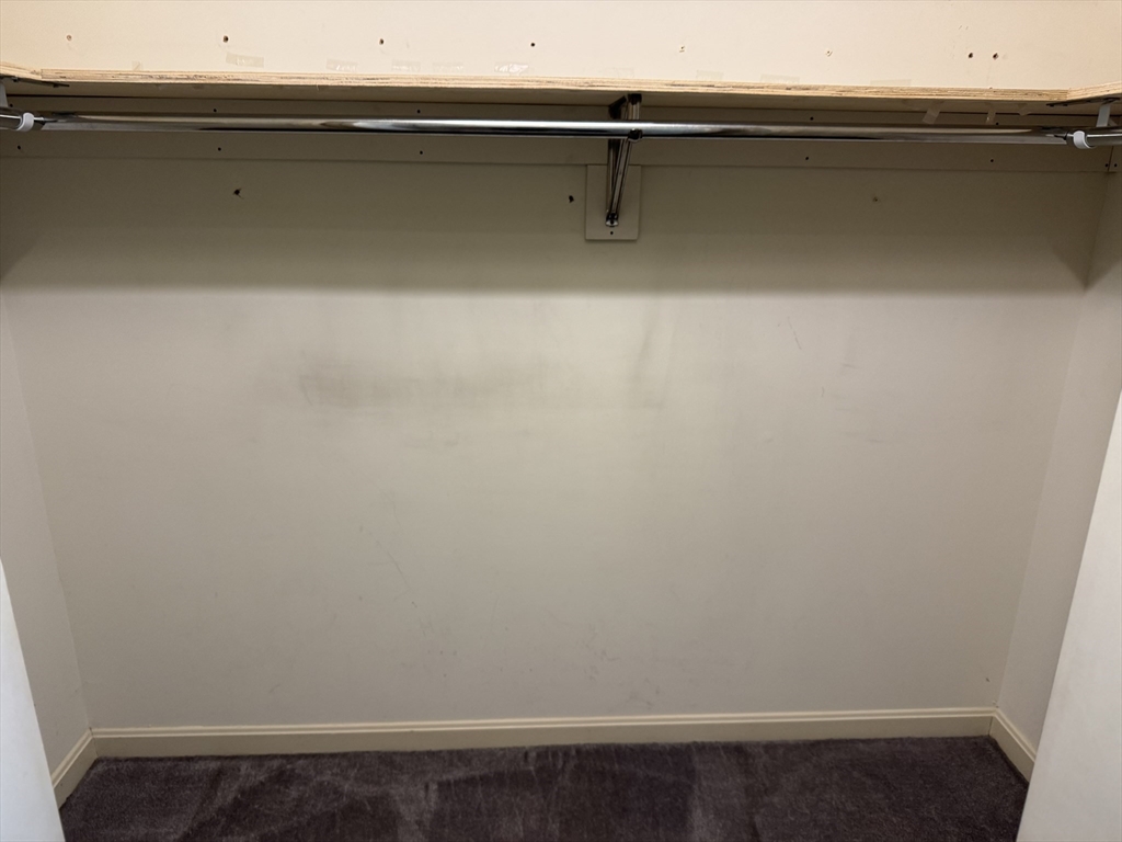 30 Bradford Commons # 30