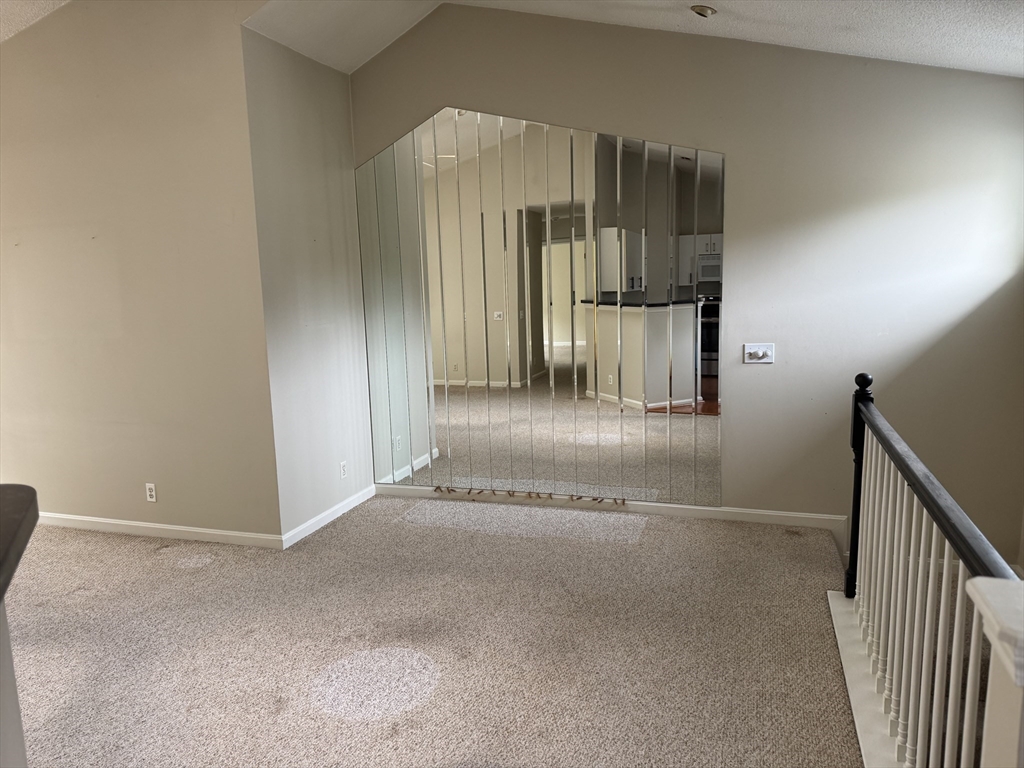 30 Bradford Commons # 30