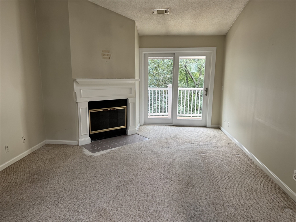 30 Bradford Commons # 30