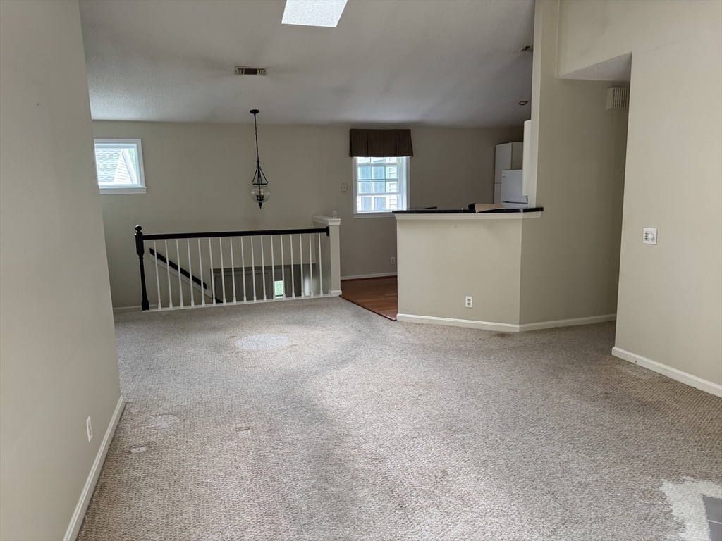 30 Bradford Commons # 30