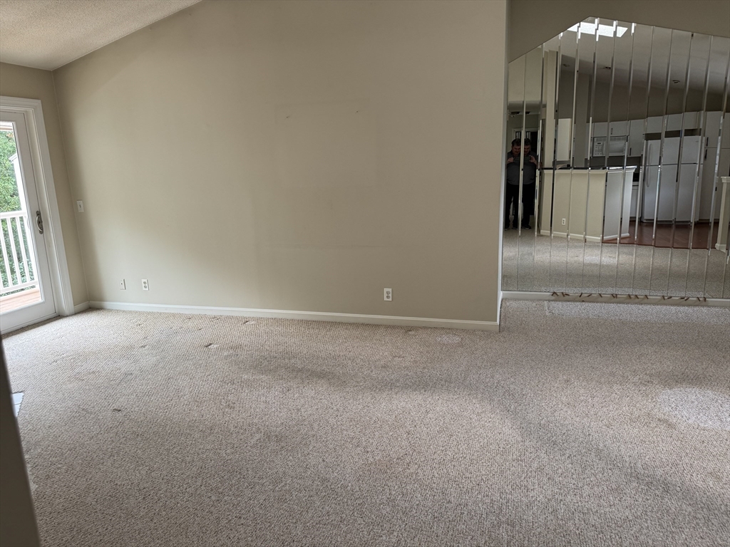 30 Bradford Commons # 30