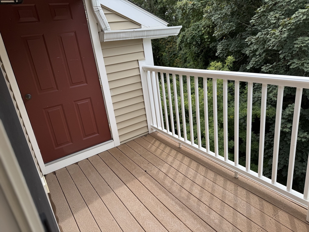 30 Bradford Commons # 30