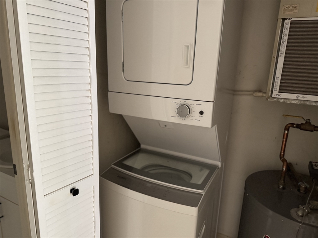 30 Bradford Commons # 30