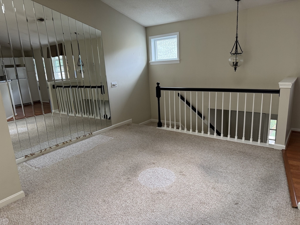 30 Bradford Commons # 30