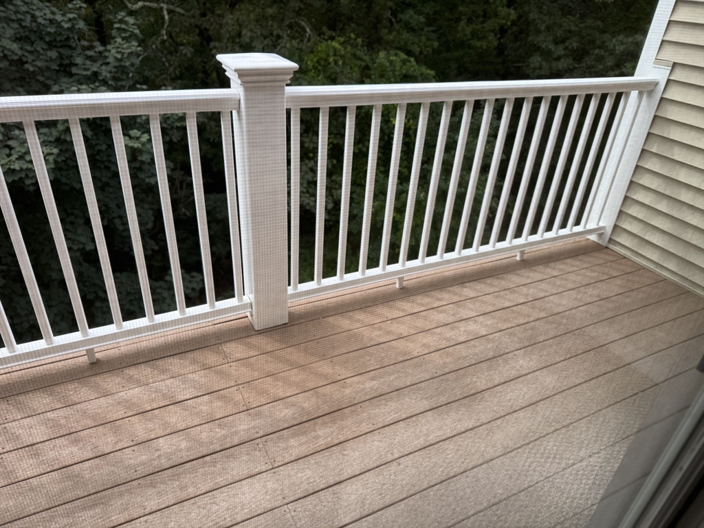 30 Bradford Commons # 30