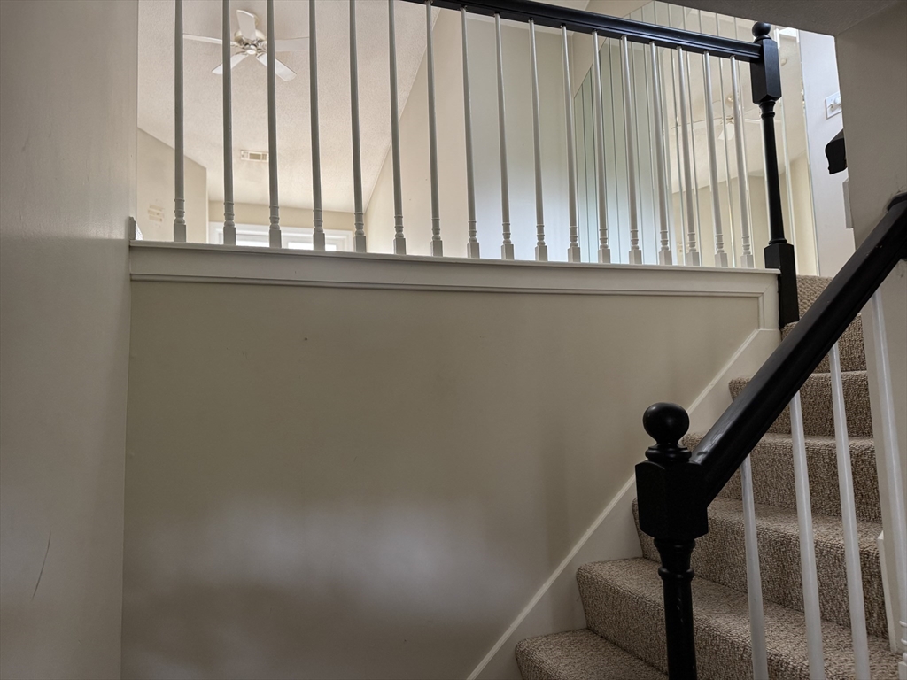 30 Bradford Commons # 30