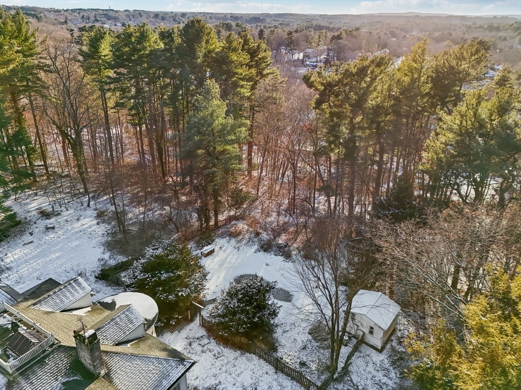 30 Green Lodge Street