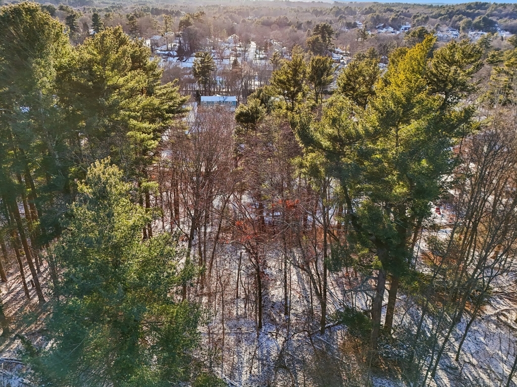 30 Green Lodge Street