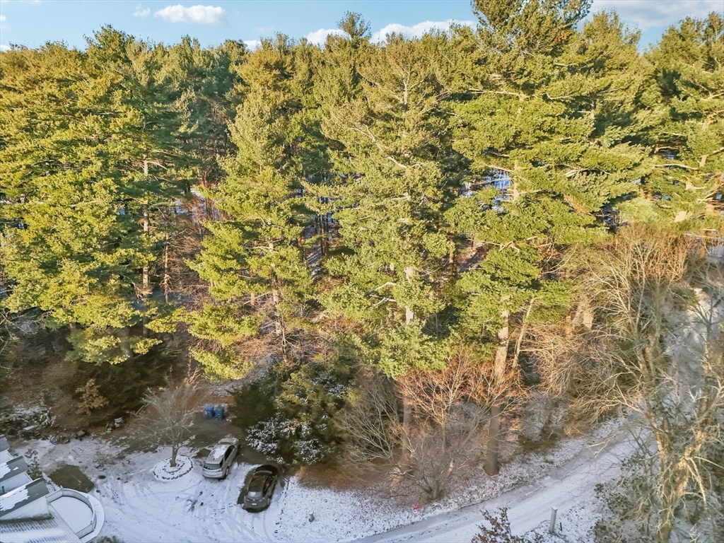 30 Green Lodge Street