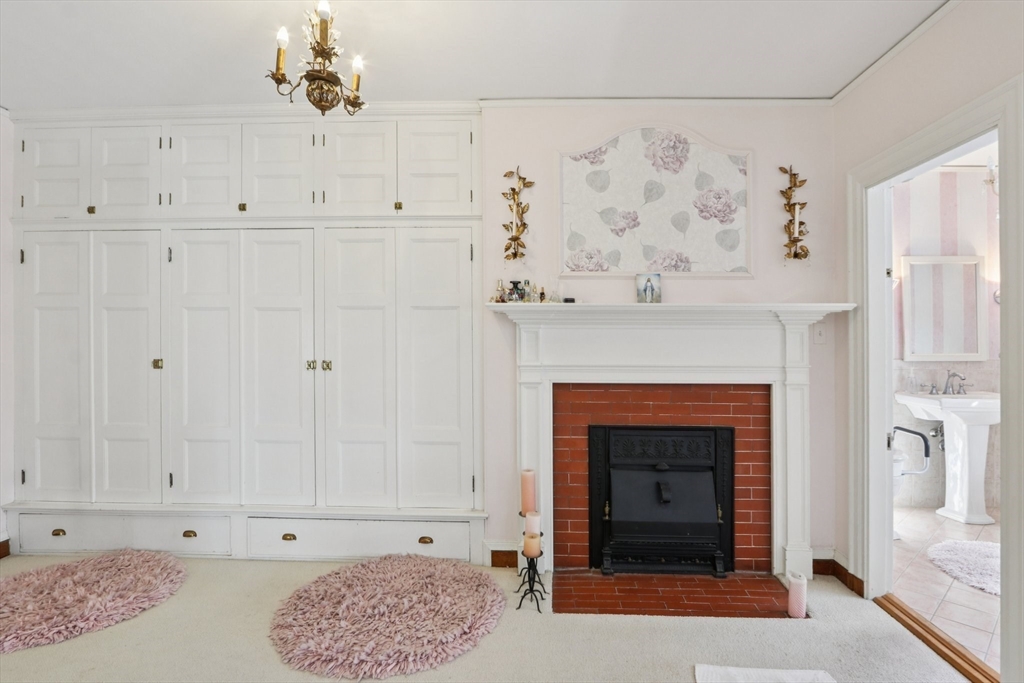 30 Green Lodge Street