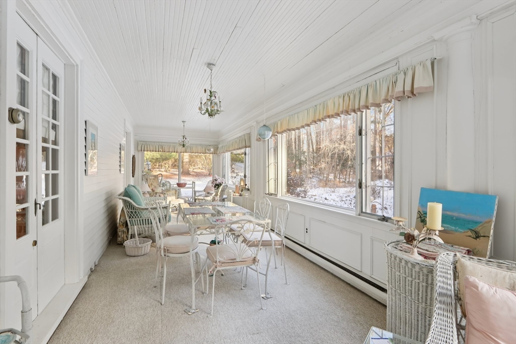 30 Green Lodge Street