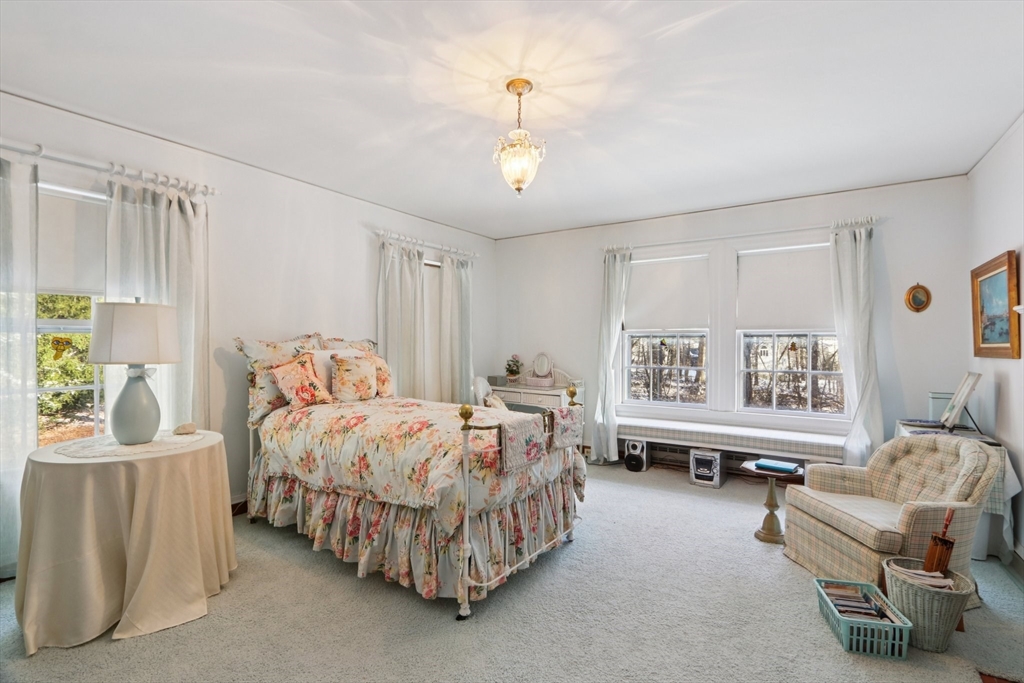 30 Green Lodge Street