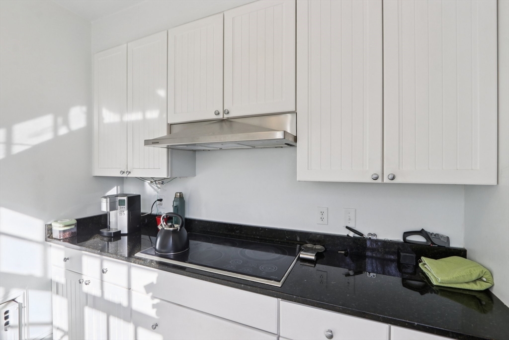 30 Green Lodge Street