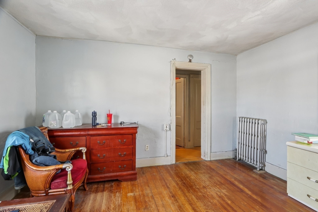 44 Elm Street