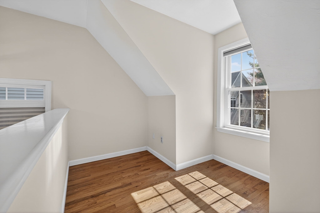 2 Sterling Ln # 2