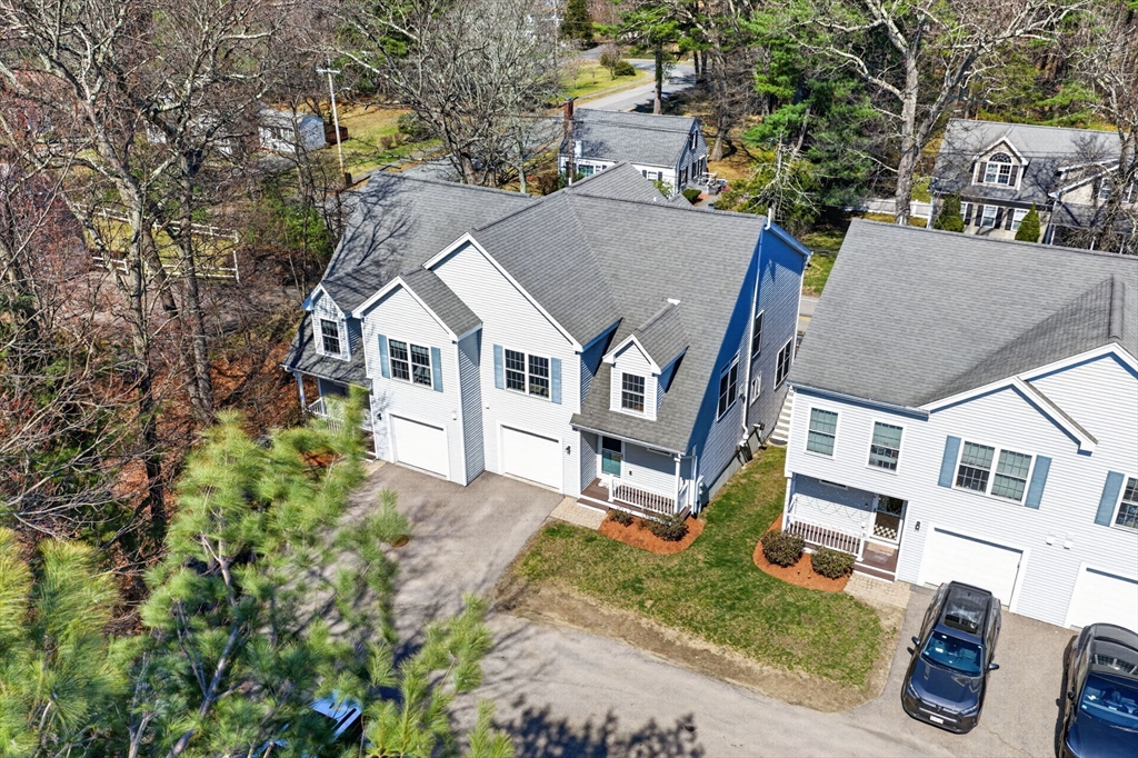 2 Sterling Ln # 2