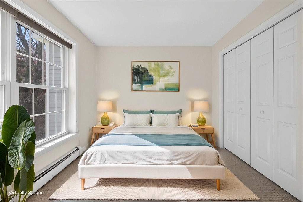 2 Sterling Ln # 2