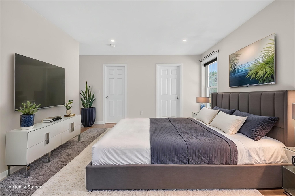 2 Sterling Ln # 2