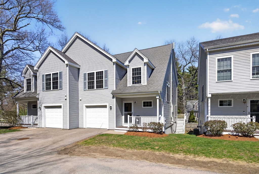 2 Sterling Ln # 2