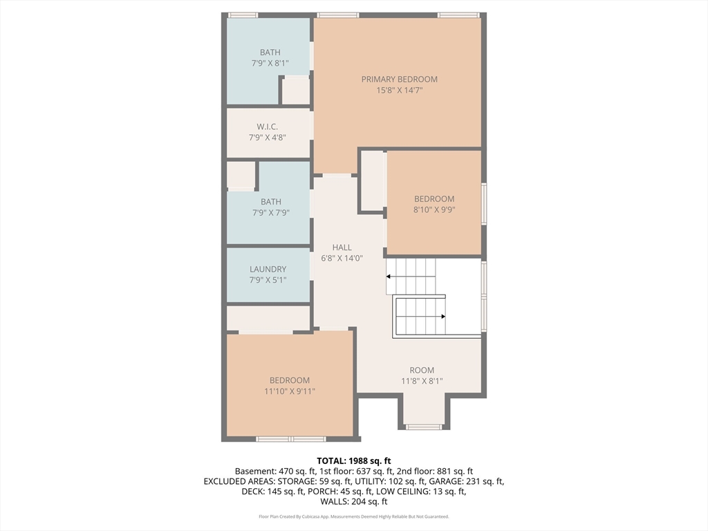 2 Sterling Ln # 2